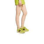 Gucci Women’s Gucci Re-Motion sneaker - Image 2